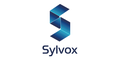 Sylvox CA