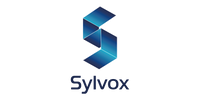 Sylvox CA