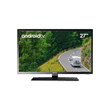 27" Smart 12V RV TV - Trailer Series (With DVD Combo)