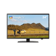 24" Google 12V RV TV - Vehicle Series