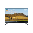 32" Google 12V RV TV - Vehicle Series