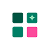 Smart & Simple Entertainment