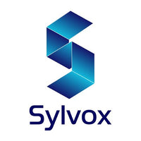 Sylvox CA