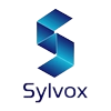 Sylvox CA