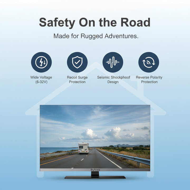 best 43 4k smart tv