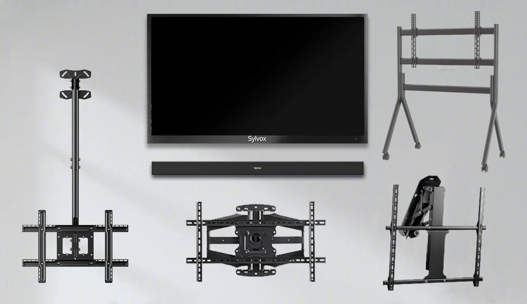 best 43 inch tv for sports