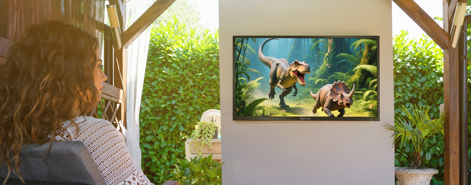 best affordable 50 inch smart tv