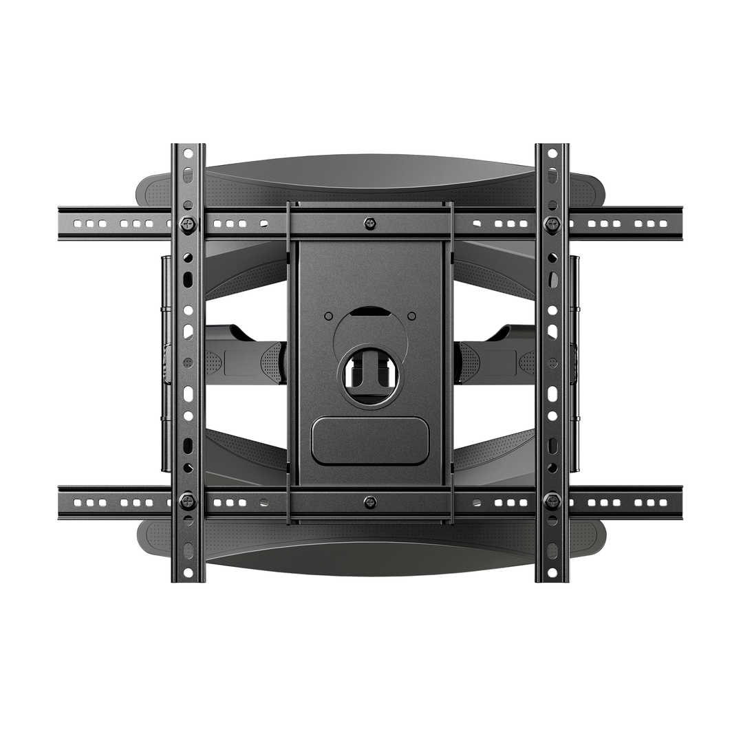 best outdoor full motion tv wall mount
