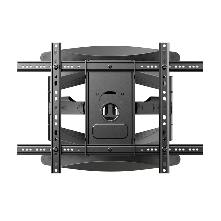 best outdoor full motion tv wall mount