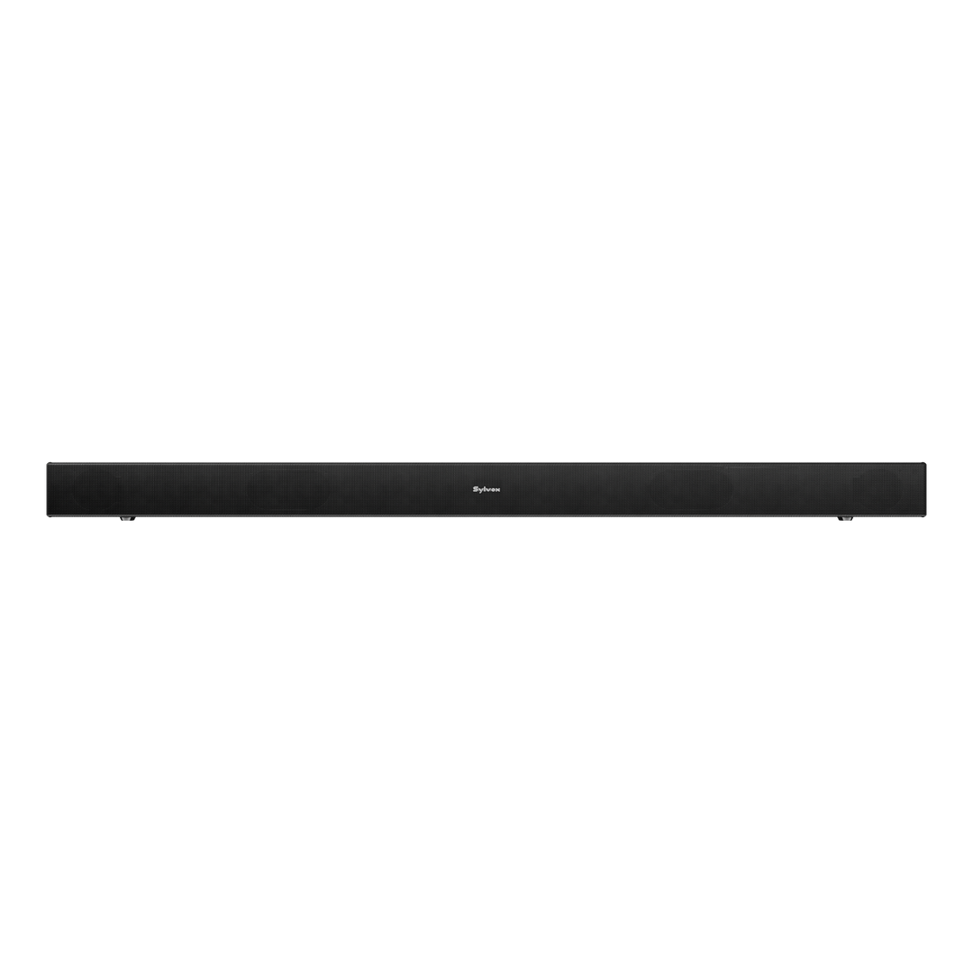 Barre de son extérieure étanche Bluetooth 2.0 Elf S2