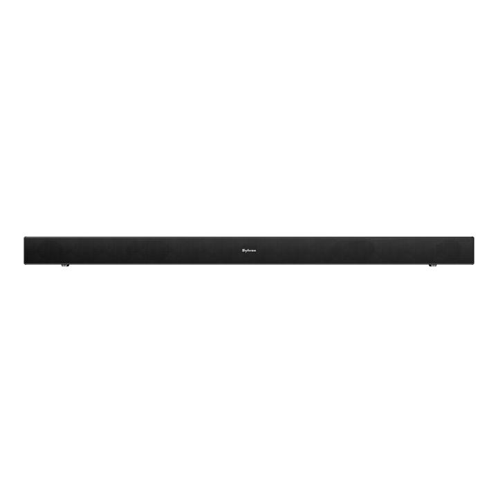 Barre de son extérieure étanche Bluetooth 2.0 Elf S2