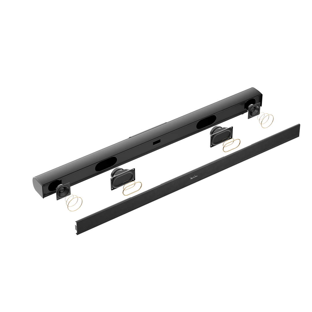 	
best outdoor soundbar for tv