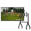 best outdoor tv in Canada