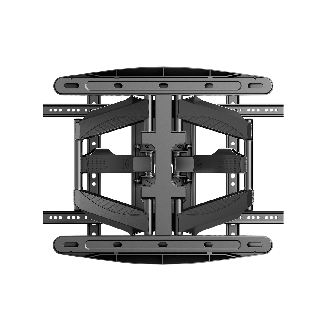 best outdoor tv wall mount in canada