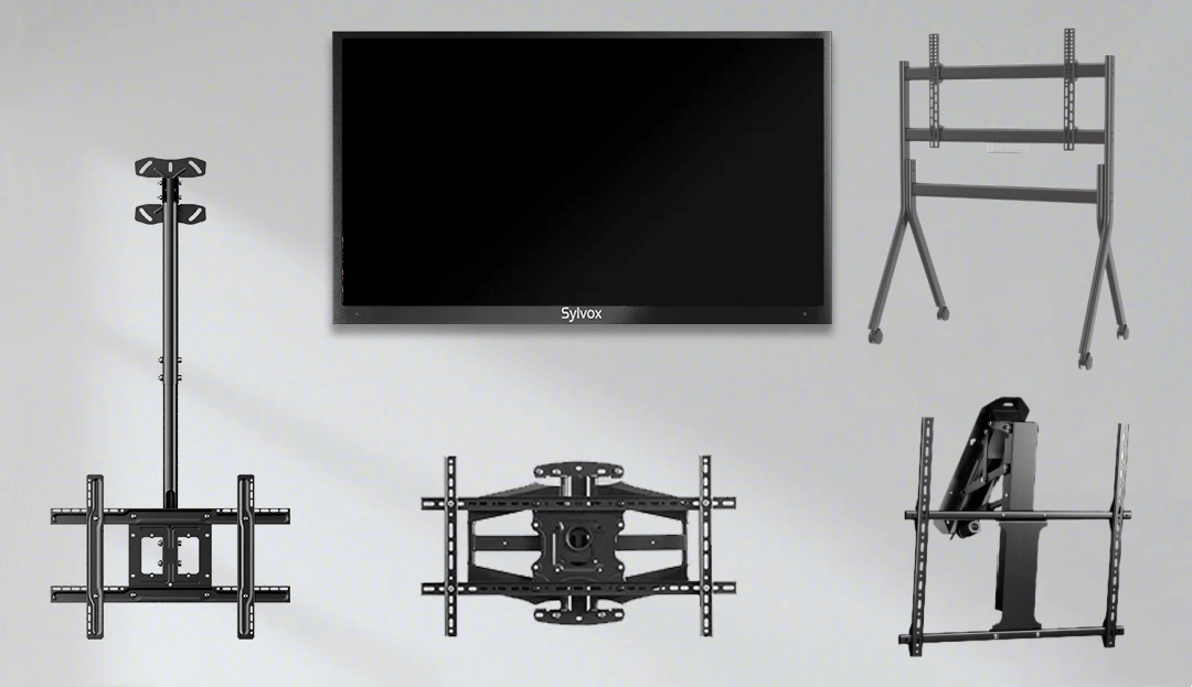 best place to buy a tv in canada