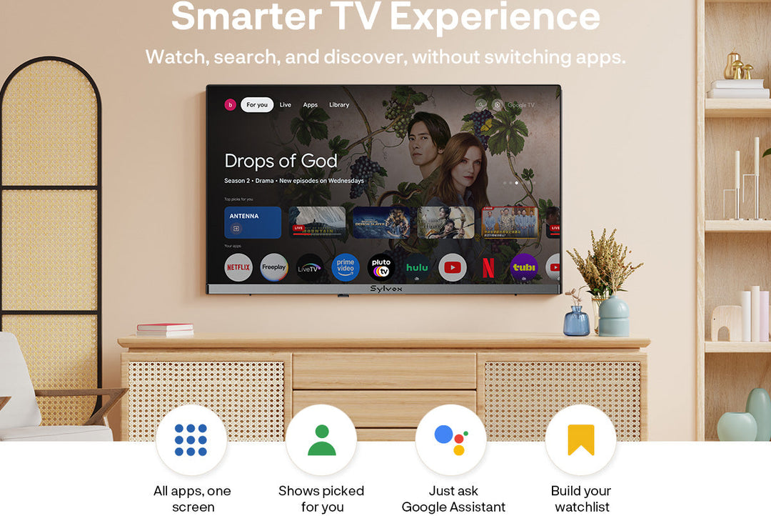 best satellite tv for rv