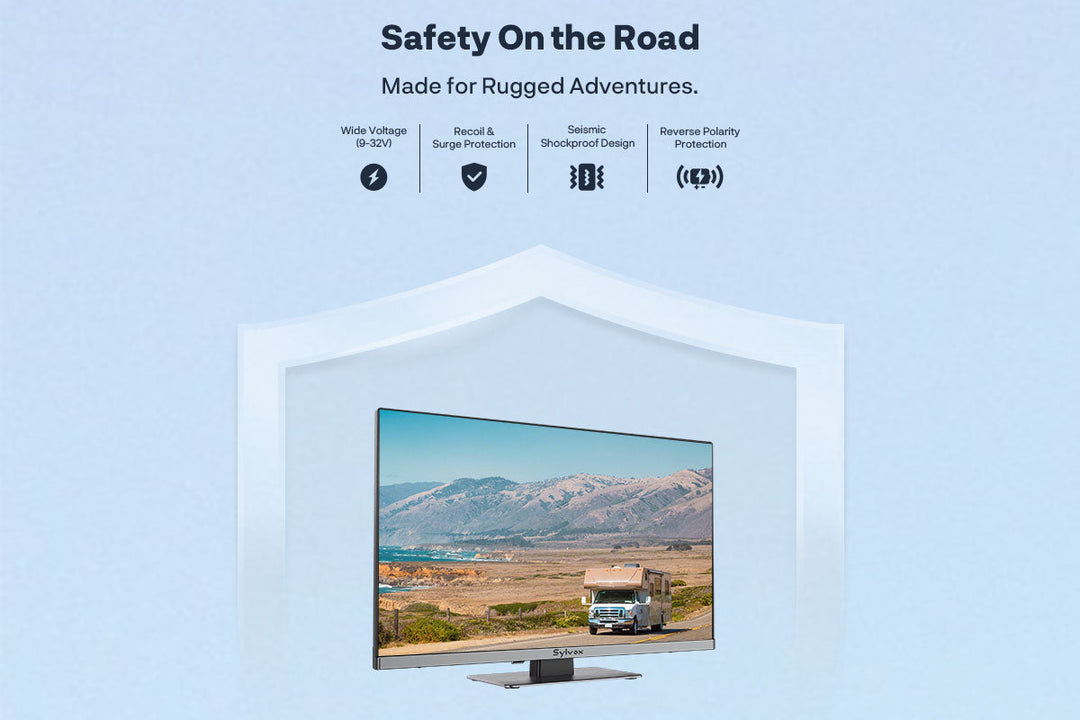 best smart tv to get