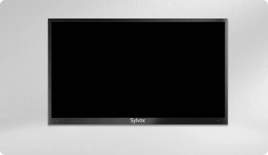 best tv brands canada