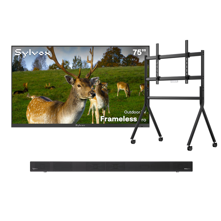 best tv deals canada