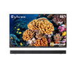buy outdoor TV Canada