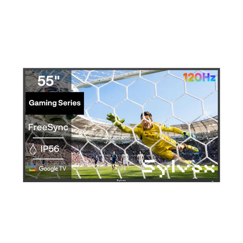 canada best gaming tv