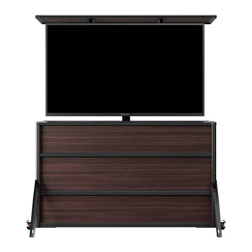 canada cabinet  tv outdoor