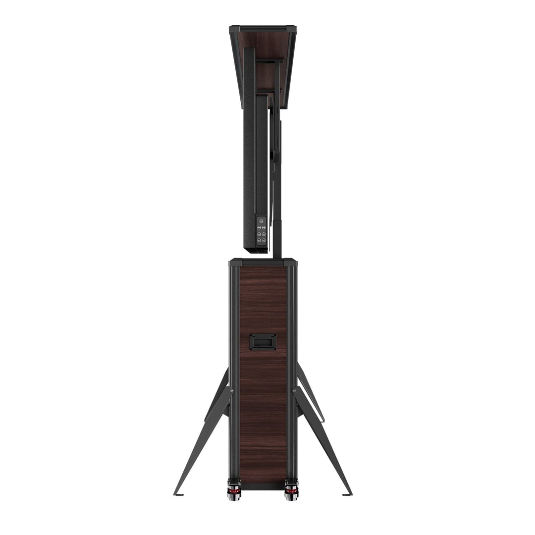 canada cabinet  tv outdoor sale