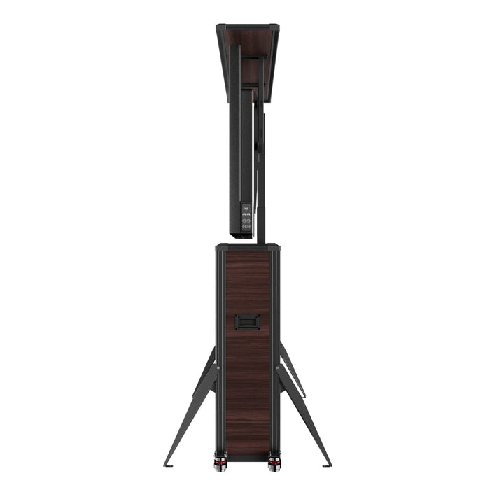 canada cabinet  tv outdoor sale