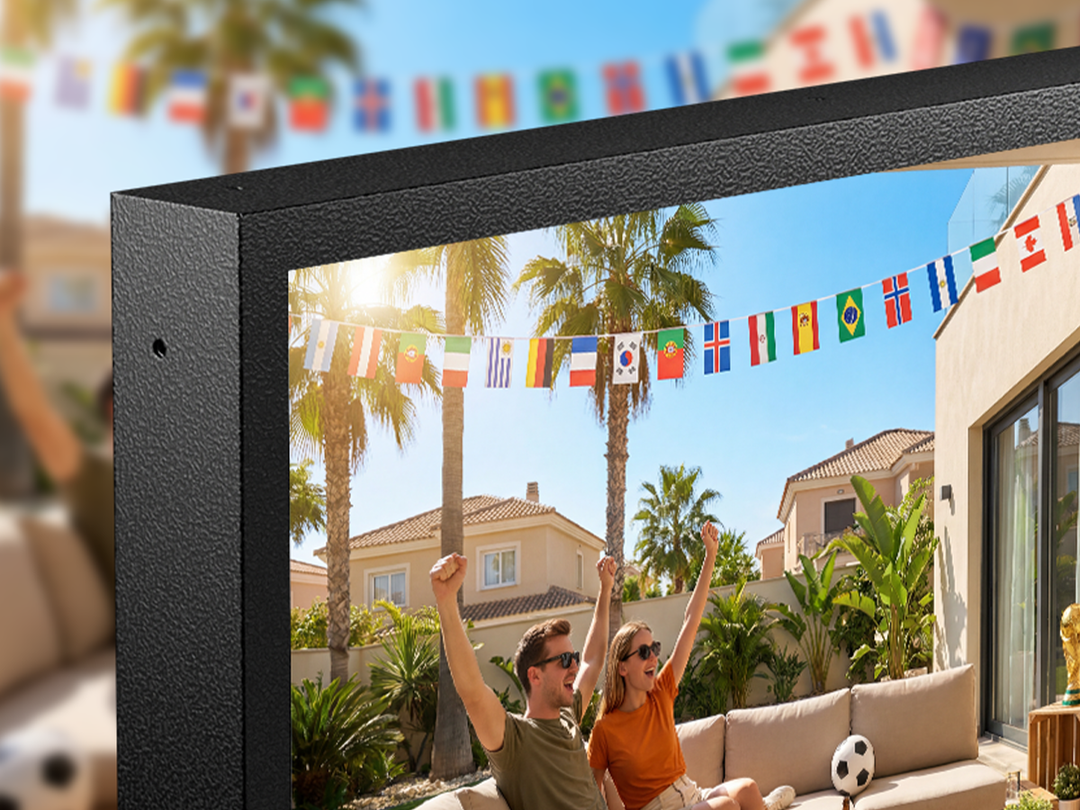 	
canada outdoor tv