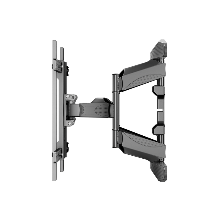 canada weatherproof outdoor tv wall mount