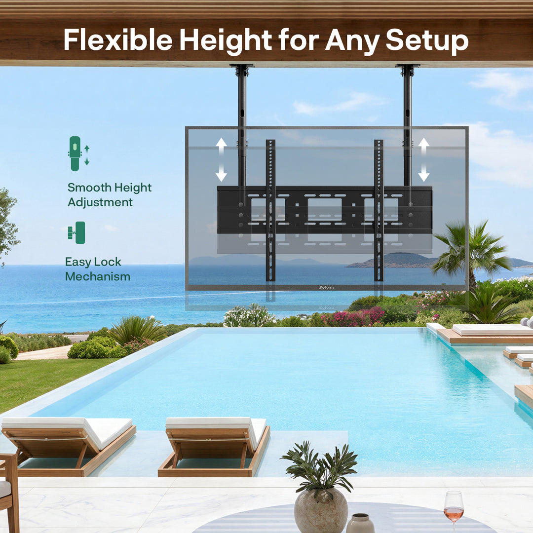  ceiling mount sale in Canada
