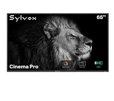 Cinema Pro Series