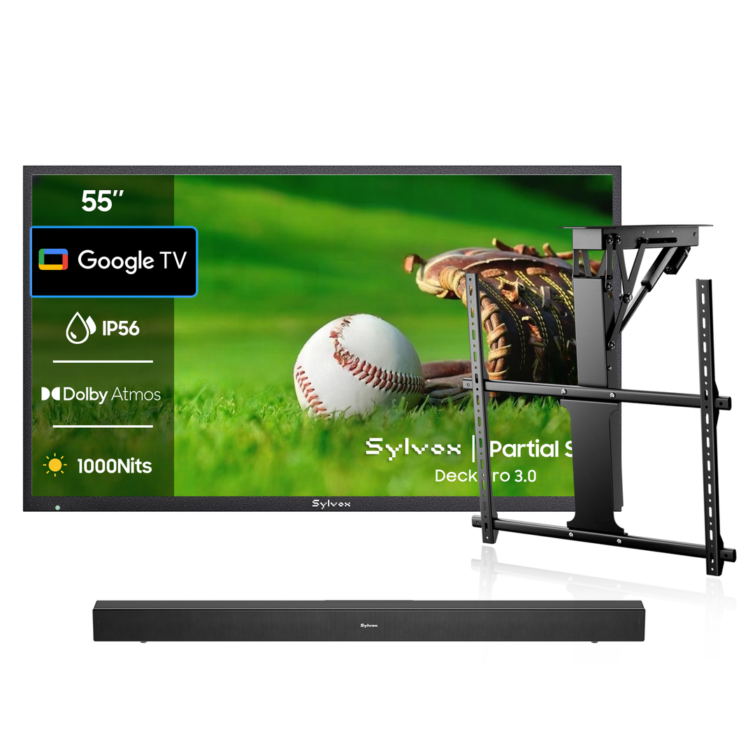 Canada google tv sale
