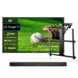 Canada google tv sale