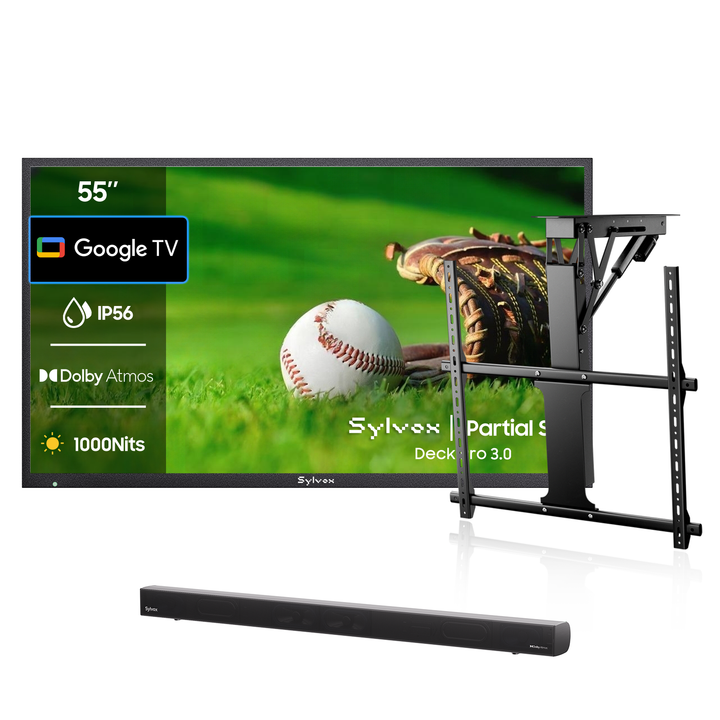 Canada google tv for sale