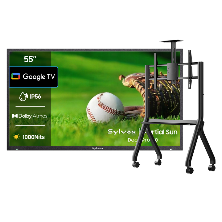 Canada outdoor tv for sale