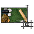 best smart tv in Canada