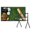 best 65 inch smart tv for Canada