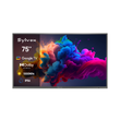 75" Advanced QLED Outdoor TV(Google TV)-2026 Deck Pro QLED 3.0