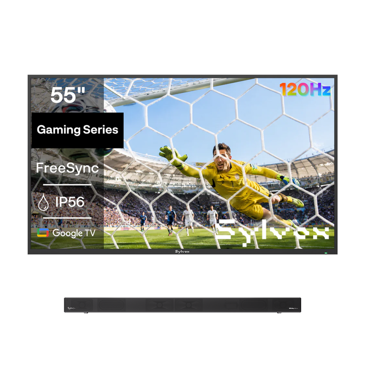 	
gaming desk tv stand