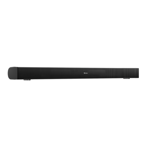 Elf S2 Bluetooth 2.0 Waterproof Outdoor Soundbar