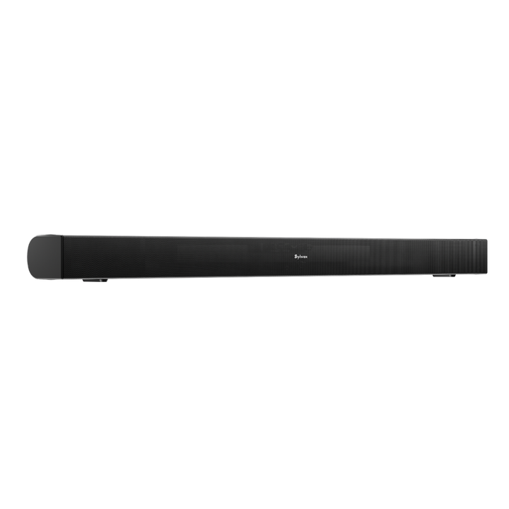 Barre de son extérieure étanche Bluetooth 2.0 Elf S2