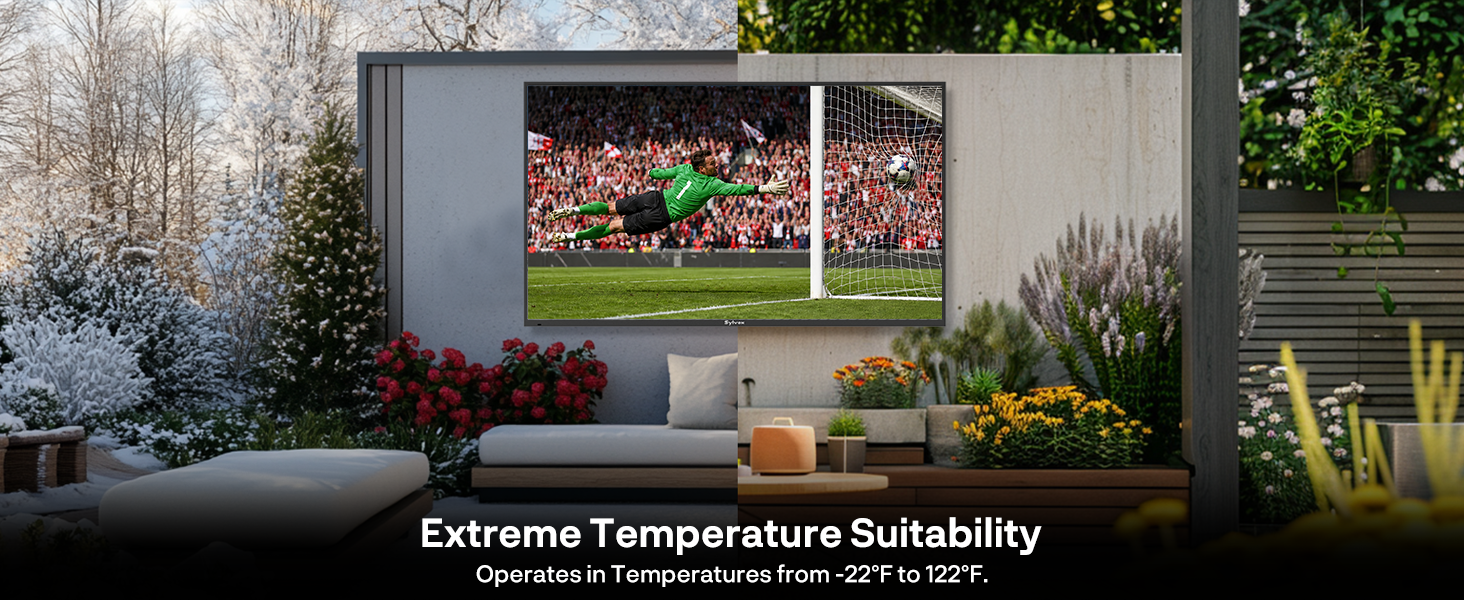 hd gaming tv canada