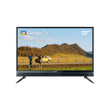 highest rated 32 inch smart tv
