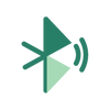 Seamless connectivity