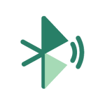 Seamless connectivity
