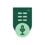 Built-in assistant