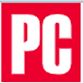 US tech media known for in-depth hardware and software reviews