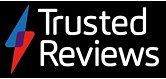 UK tech review site covering TV & audio, and home appliances
