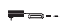 Adapter